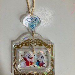 ポケモンセンター　クリスマス限定グッズ