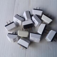 コンセント、値下げ‼️の画像