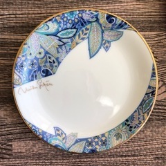 生活雑貨 食器 プレートの画像