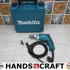 makita マキタ HR1230 振動ドリル 18V 本体のみ 中古品 【ハンズクラフト宜野湾店】