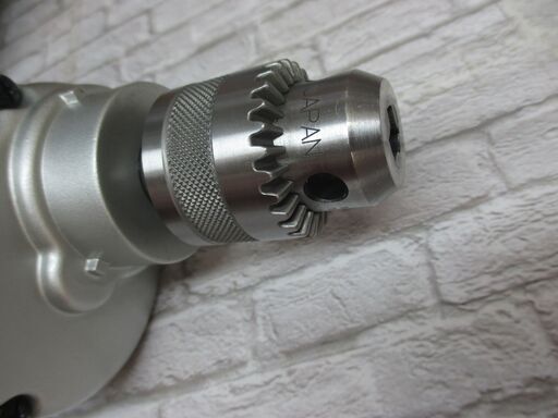 makita マキタ HR1230 振動ドリル 18V 本体のみ 中古品 【ハンズクラフト宜野湾店】