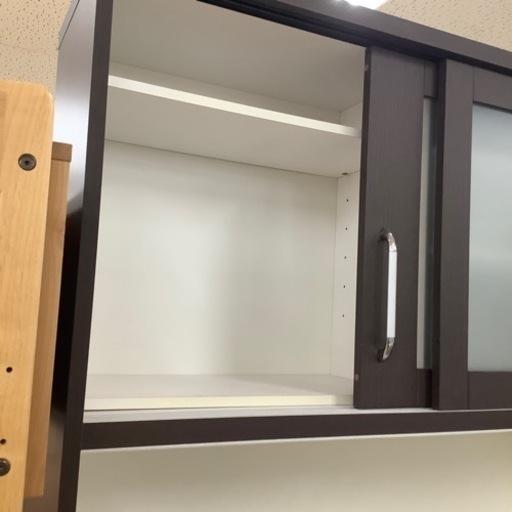 【トレファク ラパーク岸和田店】ニトリ レンジボード 入荷しました。