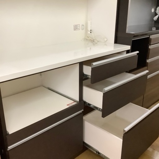 【トレファク ラパーク岸和田店】ニトリ レンジボード 入荷しました。