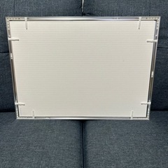 ディズニー　パズル　完成済みの画像