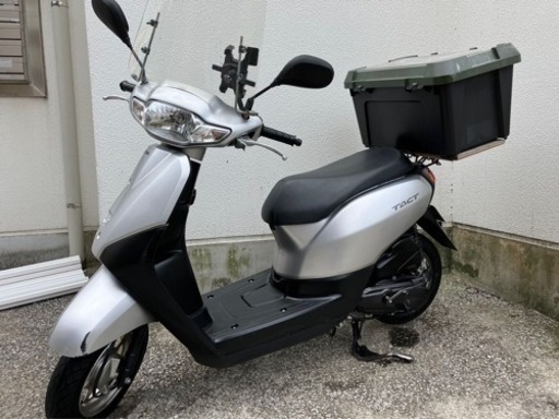 スズキ スカイウェイブ250(CJ43A) 中古実働車 オイル交換済み スズキ スカイウェイブ250(CJ43A) 中古実働車 オイル交換済み