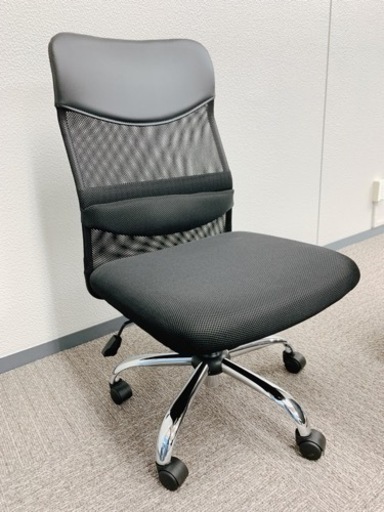 家具 オフィス用家具 いす