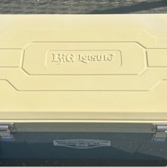 秀和　ビックレジャー56SDL　　　　　　　