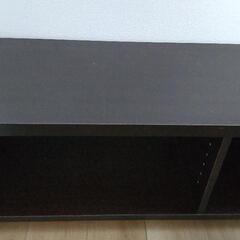 テレビ台