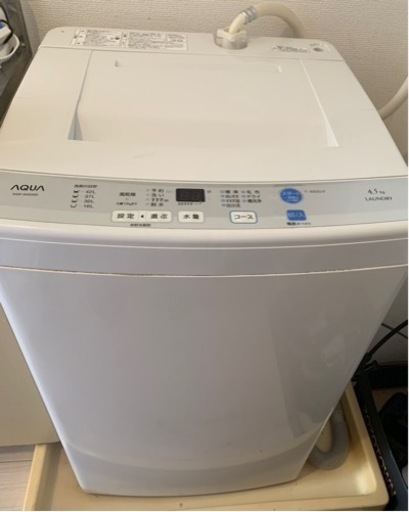 家具 収納家具 食器棚、キッチン収納
