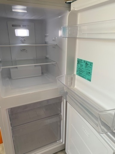 家具 収納家具 食器棚、キッチン収納