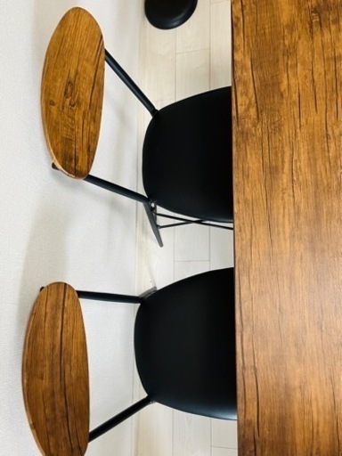 家具 ダイニングセット