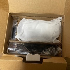 SONY ビデオカメラの画像