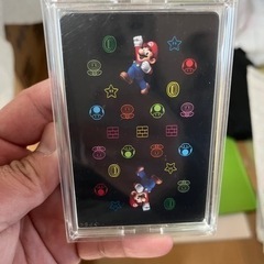 おもちゃ ミニカーの画像