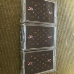 おもちゃ ミニカーの画像