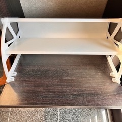 IKEA シューズクローゼットの画像