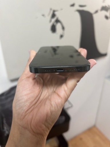携帯電話/スマホ 携帯アクセサリー