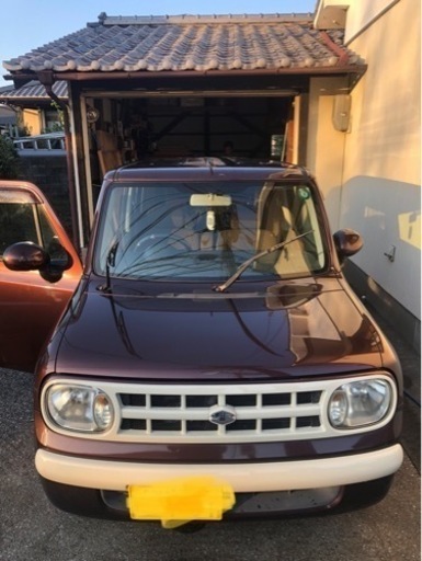 車のパーツ 外装、車外用品