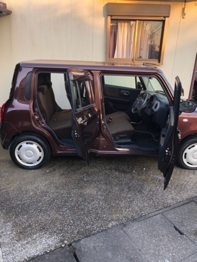 車のパーツ 外装、車外用品