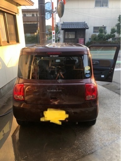 車のパーツ 外装、車外用品