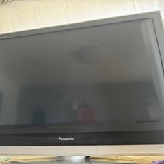 家電 テレビ ブラウン管テレビ