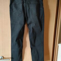 ジンズの画像