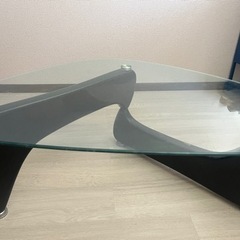 特典追加！AAA 宇野実彩子 Ravina バングル