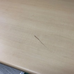 机　コクヨ　金額下げました。の画像
