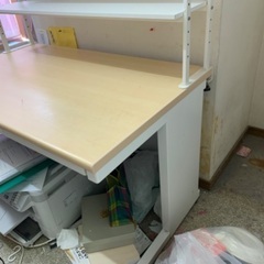 机　コクヨ　金額下げました。の画像