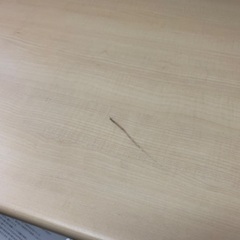 机　コクヨ　金額下げました。の画像