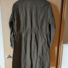 ワンピース　SM2の画像