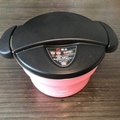 家電 キッチン家電 ホットプレート