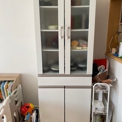 家具 収納家具 食器棚、キッチン収納
