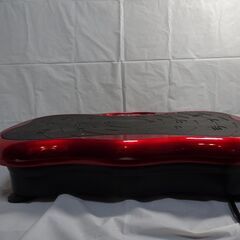 ダブルワンダーウェーブ　E-HF001RBの画像
