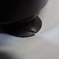 ダブルワンダーウェーブ　E-HF001RBの画像