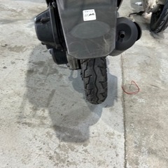 バイク スズキの画像