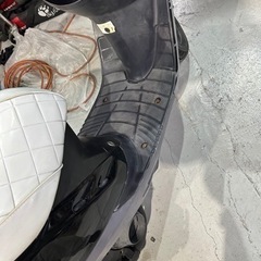 バイク スズキの画像