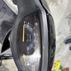 バイク スズキの画像