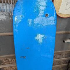 無料　ボディーボード　スポーツ マリンスポーツの画像