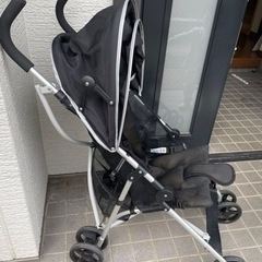 【決まりました！】子供用品 ベビー用品 ベビーカー、バギー