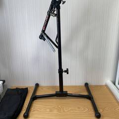 MINOURA ミノウラ BIKE FELLOW バイク フェロ...