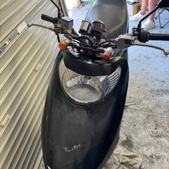 ホンダスペイシーの画像