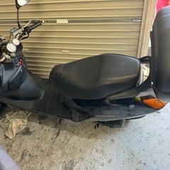ホンダスペイシーの画像