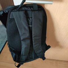 リュックの画像