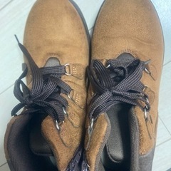 レディース靴23.0〜23.5の画像