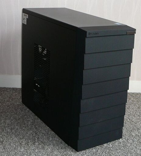 高性能 ゲーミングPC33