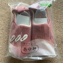 靴/バッグ バッグ ポーチ