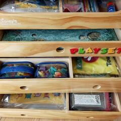 今月購入の方に割引します】ディズニー英語システム DWEフルセット 2018年