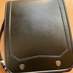 靴/バッグ バッグ ショルダーバッグの画像