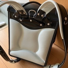 靴/バッグ バッグ ショルダーバッグの画像