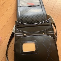 靴/バッグ バッグ ショルダーバッグ